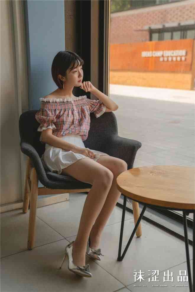小草莓视频App截图